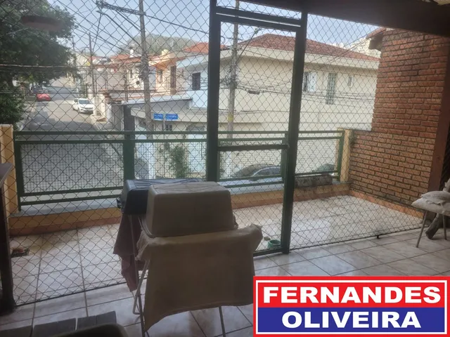 Imagem: Imperdível Casa à Venda em São Paulo-SP