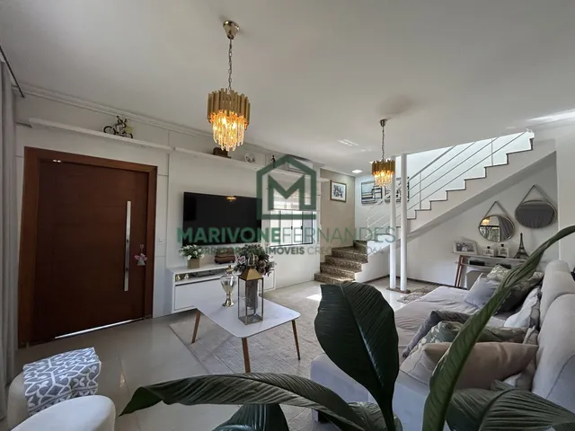 Imagem: Casa À Venda no Bairro Portinho - Laguna/Sc