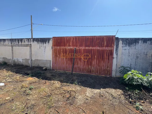 Imagem 14: Casa para alugar no bairro Centro - Araguari/MG