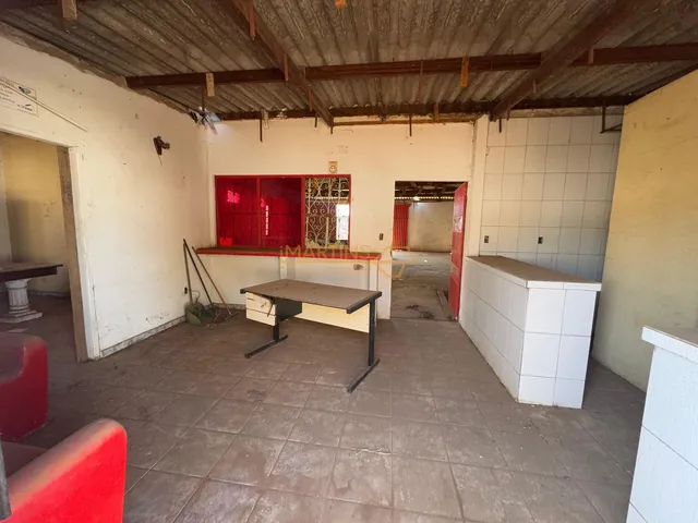 Imagem 3: Casa para alugar no bairro Centro - Araguari/MG