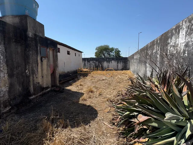 Imagem 9: Casa para alugar no bairro Centro - Araguari/MG