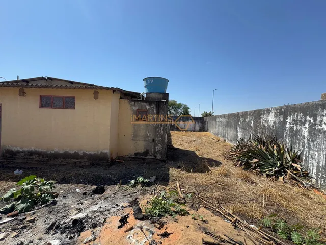 Imagem 2: Casa para alugar no bairro Centro - Araguari/MG