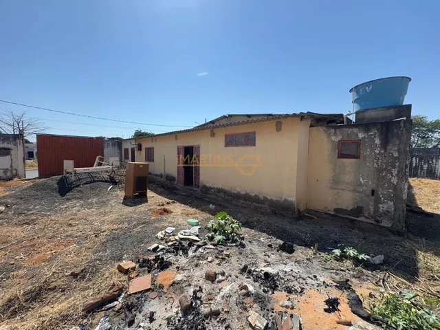 Imagem 10: Casa para alugar no bairro Centro - Araguari/MG