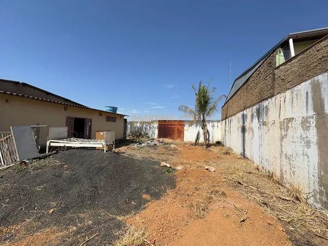 Imagem 16: Casa para alugar no bairro Centro - Araguari/MG