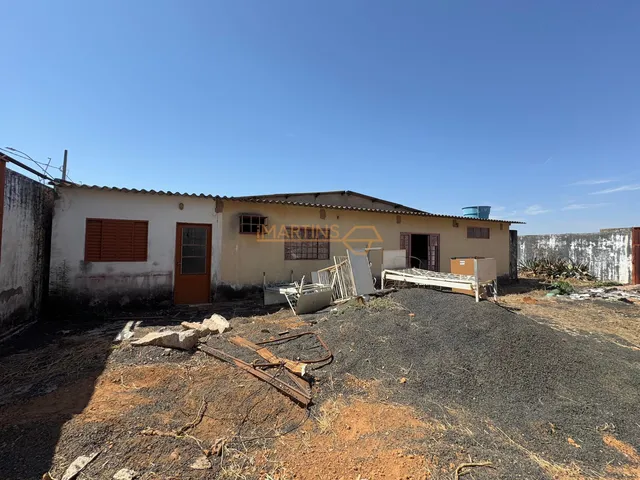 Imagem 12: Casa para alugar no bairro Centro - Araguari/MG