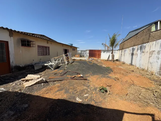 Imagem 8: Casa para alugar no bairro Centro - Araguari/MG