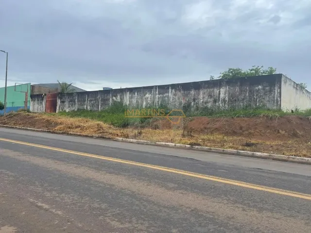 Imagem 11: Casa para alugar no bairro Centro - Araguari/MG