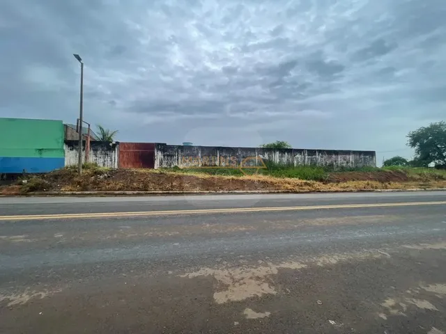 Imagem 15: Casa para alugar no bairro Centro - Araguari/MG