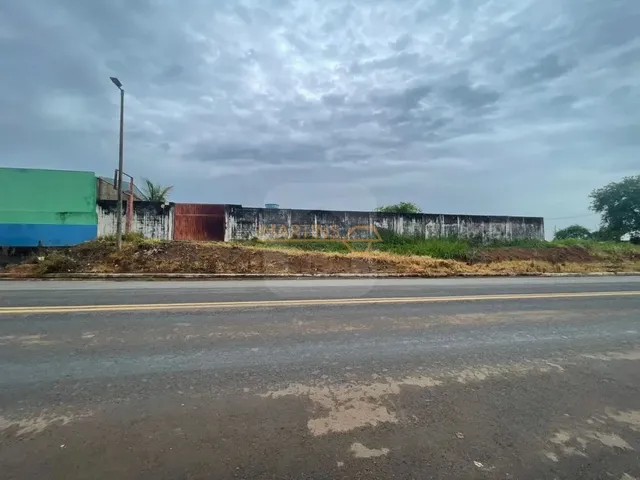 Imagem 7: Casa para alugar no bairro Centro - Araguari/MG
