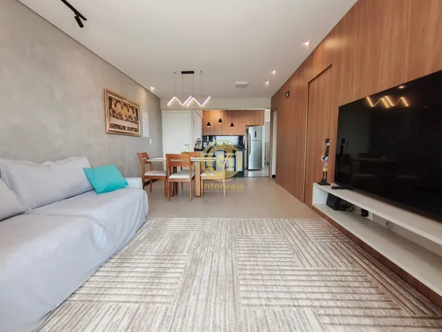 Imagem: Apartamento À Venda na Vila Aprazível