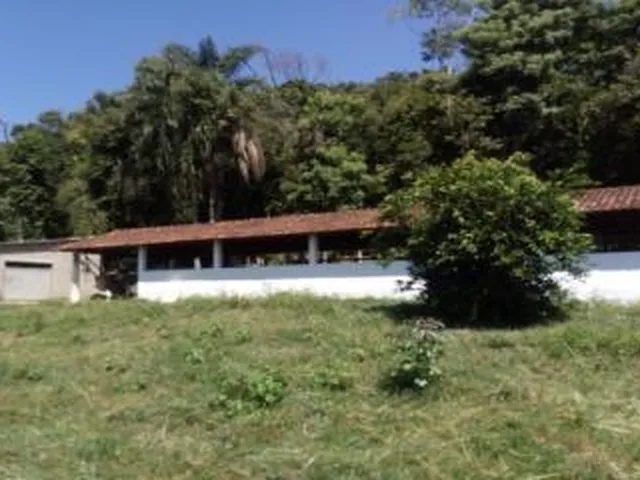 Imagem 6: Sítio para Venda em Cachoeiras de Macacu, Marubaí, 3 Dormitórios, 1 Suíte, 1