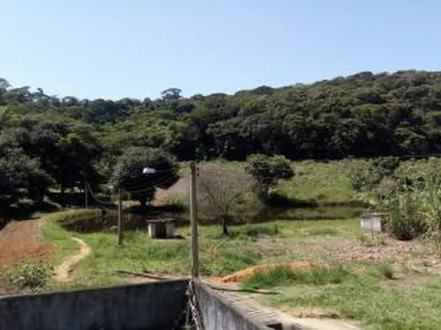 Imagem 5: Sítio para Venda em Cachoeiras de Macacu, Marubaí, 3 Dormitórios, 1 Suíte, 1