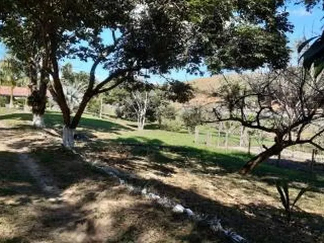 Imagem 4: Sítio para Venda em Cachoeiras de Macacu, Marubaí, 3 Dormitórios, 1 Suíte, 1