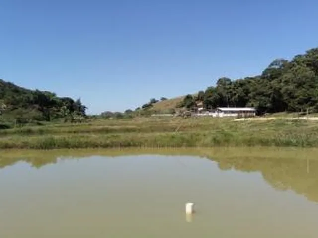 Imagem 2: Sítio para Venda em Cachoeiras de Macacu, Marubaí, 3 Dormitórios, 1 Suíte, 1
