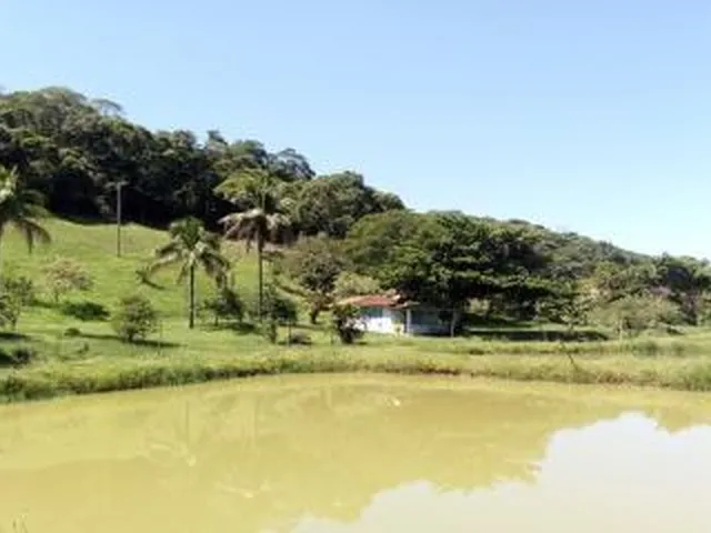 Imagem 9: Sítio para Venda em Cachoeiras de Macacu, Marubaí, 3 Dormitórios, 1 Suíte, 1
