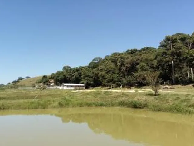 Imagem 8: Sítio para Venda em Cachoeiras de Macacu, Marubaí, 3 Dormitórios, 1 Suíte, 1