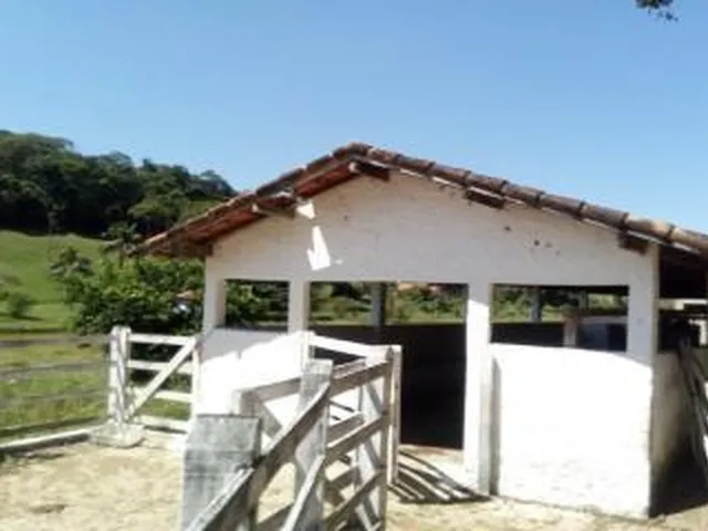 Imagem 14: Sítio para Venda em Cachoeiras de Macacu, Marubaí, 3 Dormitórios, 1 Suíte, 1