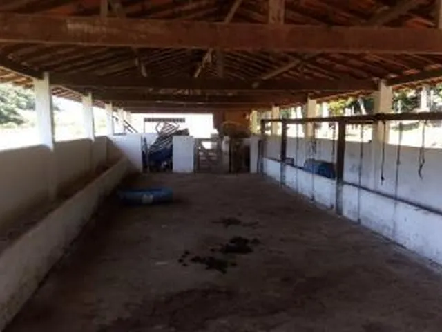 Imagem 13: Sítio para Venda em Cachoeiras de Macacu, Marubaí, 3 Dormitórios, 1 Suíte, 1