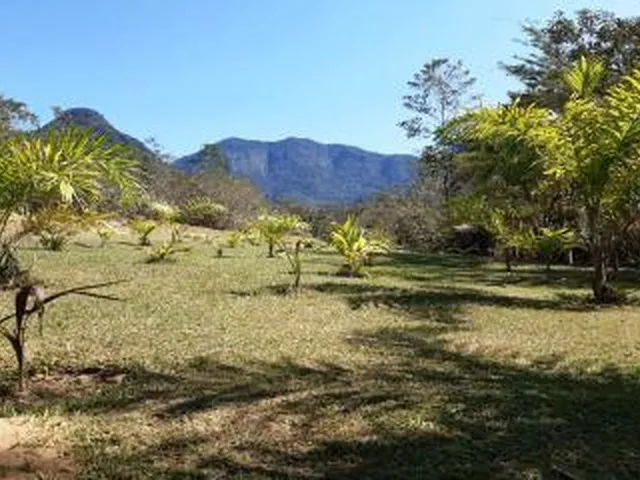 Imagem: Sítio para Venda em Cachoeiras de Macacu