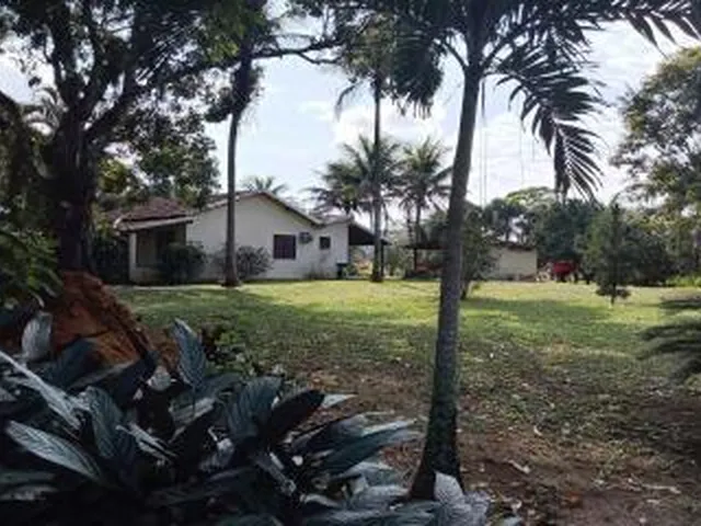 Imagem: Sítio para Venda em Cachoeiras de Macacu