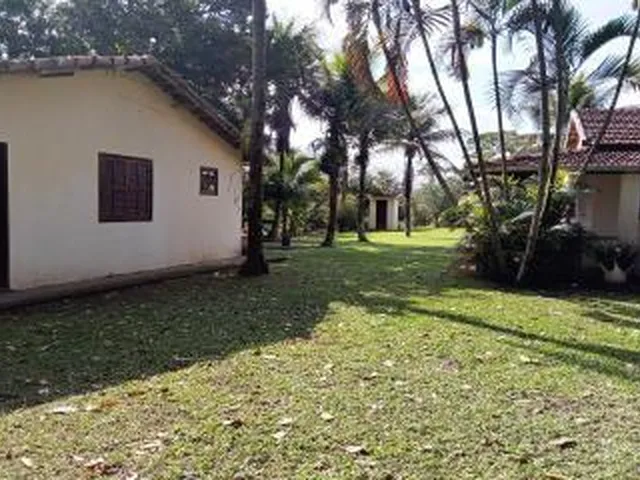 Imagem 5: Sítio para Venda em Cachoeiras de Macacu, Vecchi, 3 dormitórios, 2 suítes, 2