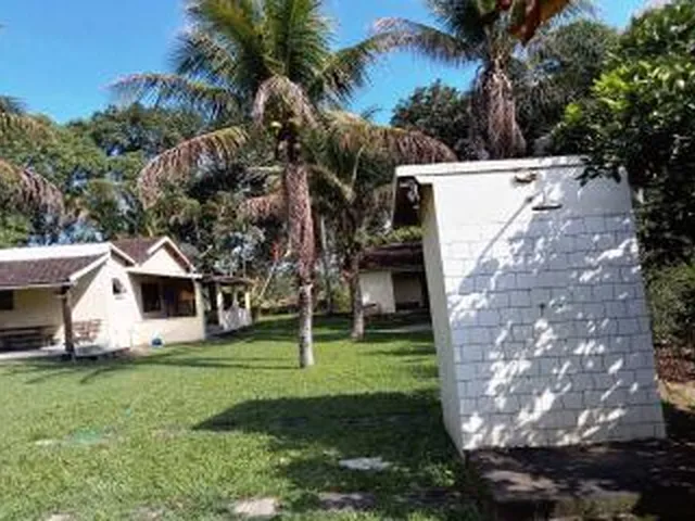Imagem 6: Sítio para Venda em Cachoeiras de Macacu, Vecchi, 3 dormitórios, 2 suítes, 2