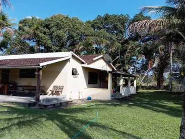 Imagem 10: Sítio para Venda em Cachoeiras de Macacu, Vecchi, 3 dormitórios, 2 suítes, 2