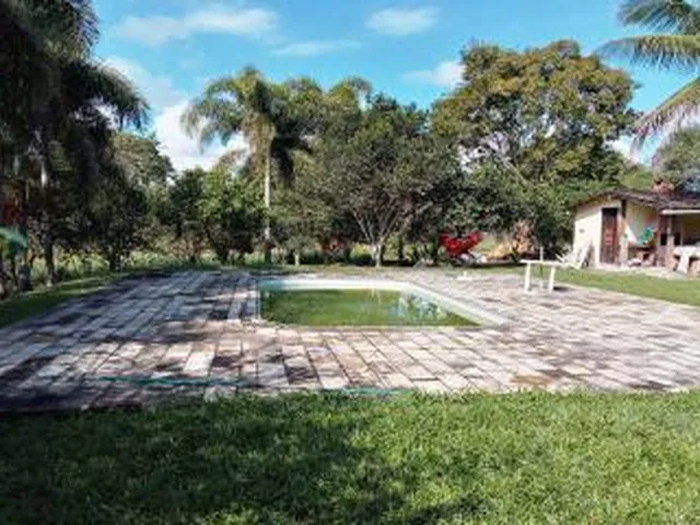 Imagem 8: Sítio para Venda em Cachoeiras de Macacu, Vecchi, 3 dormitórios, 2 suítes, 2