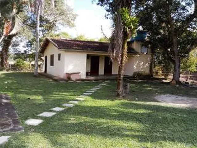 Imagem 11: Sítio para Venda em Cachoeiras de Macacu, Vecchi, 3 dormitórios, 2 suítes, 2
