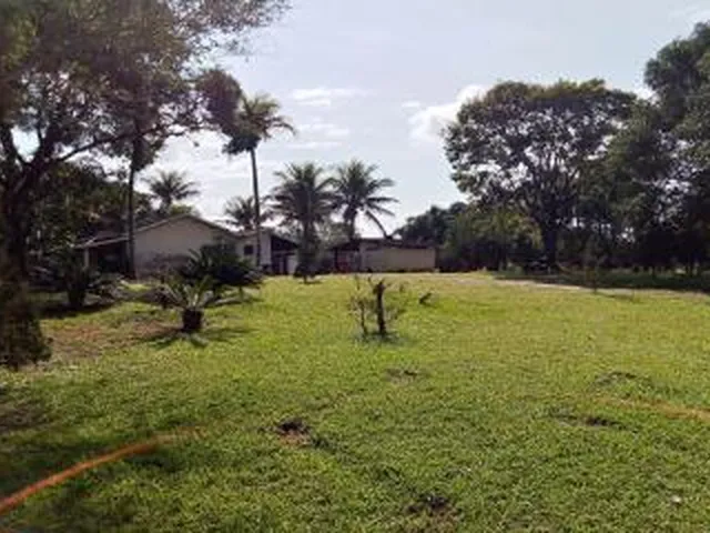 Imagem 16: Sítio para Venda em Cachoeiras de Macacu, Vecchi, 3 dormitórios, 2 suítes, 2