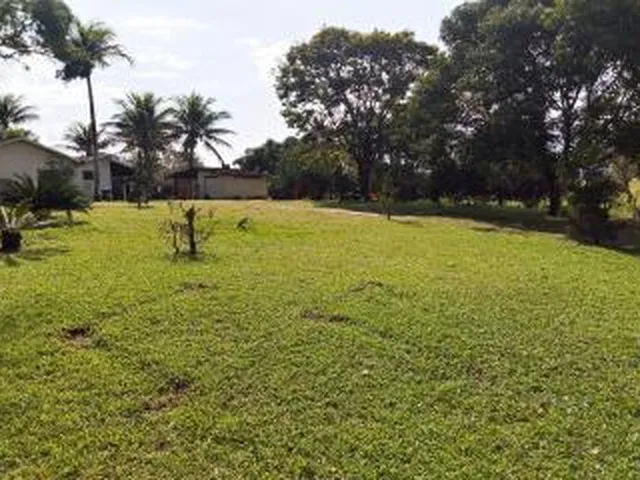 Imagem 14: Sítio para Venda em Cachoeiras de Macacu, Vecchi, 3 dormitórios, 2 suítes, 2
