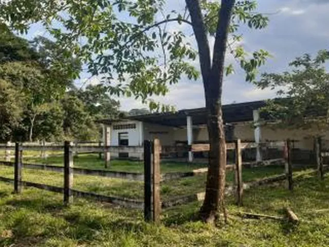 Imagem 8: Sítio para Venda em Cachoeiras de Macacu, Vecchi, 5 dormitórios, 2 suítes, 1 banheiro