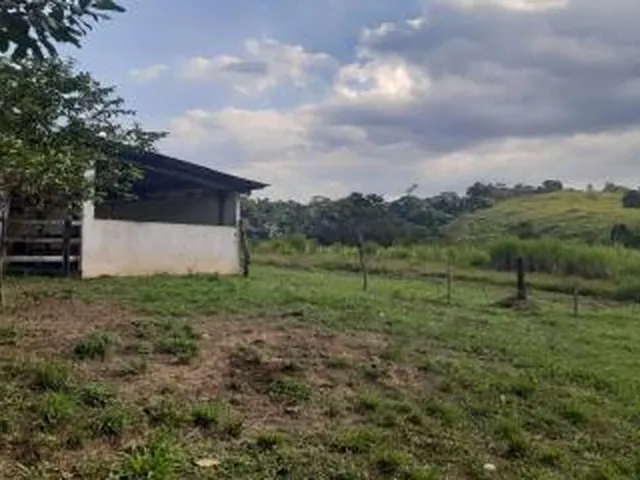 Imagem 15: Sítio para Venda em Cachoeiras de Macacu, Vecchi, 5 dormitórios, 2 suítes, 1 banheiro