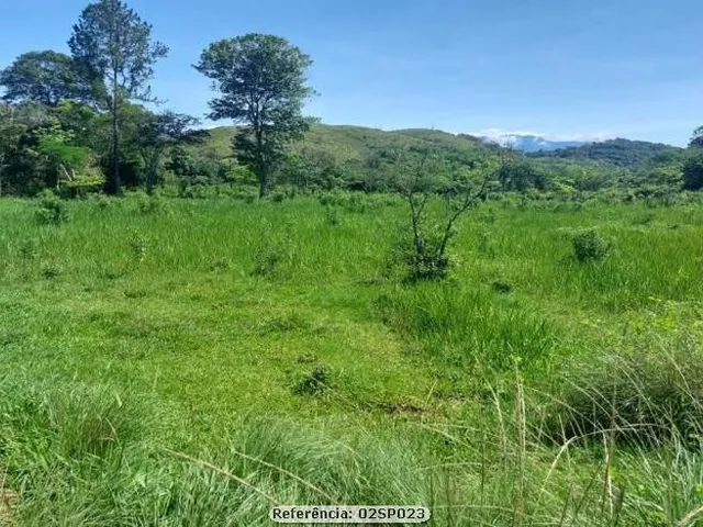 Imagem: Sítio para Venda em Cachoeiras de Macacu