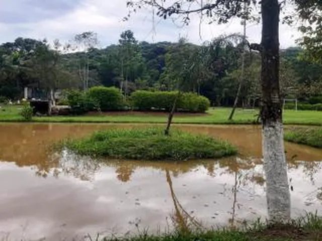 Imagem: Sítio para Venda em Cachoeiras de Macacu