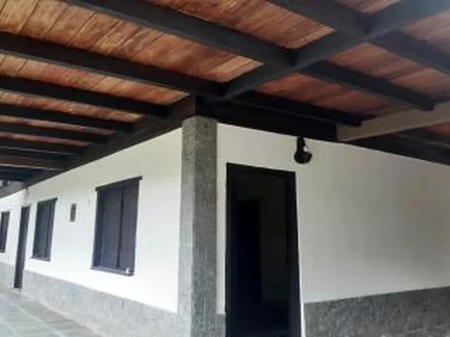 Imagem 12: Sítio para Venda em Cachoeiras de Macacu, Maraporã, 4 dormitórios, 4 suítes, 2