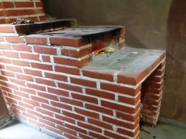 Imagem 11: Sítio para Venda em Cachoeiras de Macacu, Maraporã, 4 dormitórios, 4 suítes, 2