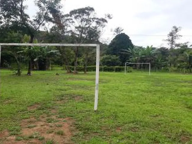 Imagem 5: Sítio para Venda em Cachoeiras de Macacu, Maraporã, 4 dormitórios, 4 suítes, 2
