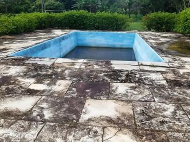 Imagem 4: Sítio para Venda em Cachoeiras de Macacu, Maraporã, 4 dormitórios, 4 suítes, 2