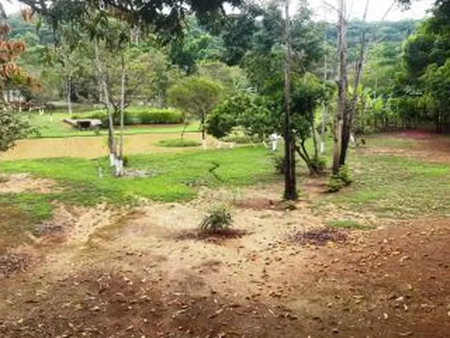 Imagem 13: Sítio para Venda em Cachoeiras de Macacu, Maraporã, 4 dormitórios, 4 suítes, 2