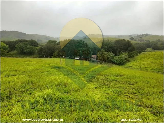 Imagem: Sítio para Venda em Itaboraí, Itapacorá