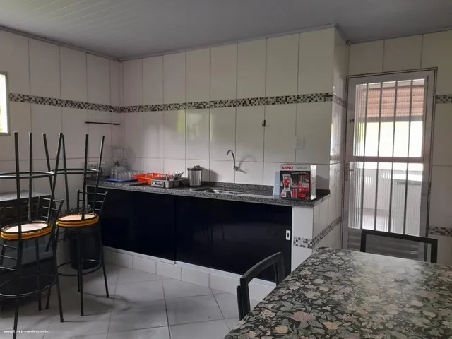 Imagem: Sítio para Venda em Tanguá, Ampliação