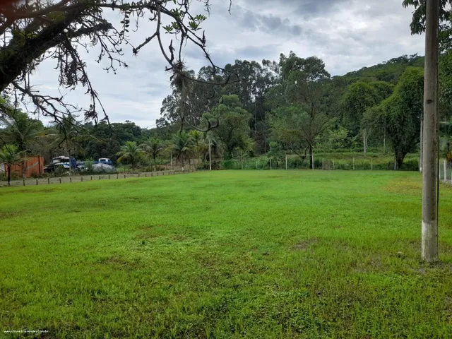 Imagem: Sítio para Venda em Tanguá, Ampliação