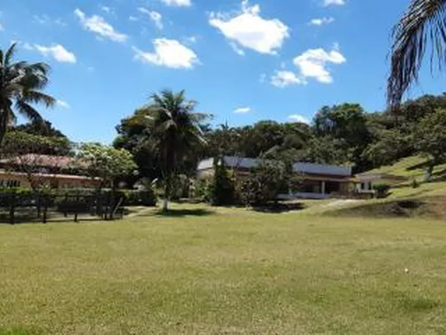 Imagem: Sítio para Venda em Cachoeiras de Macacu