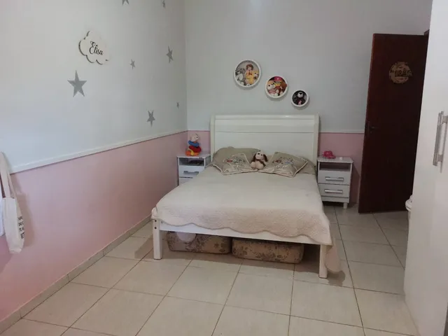Imagem 7: Sítio para Venda em Cachoeiras de Macacu, Papucaia, 3 dormitórios, 1 suíte, 2