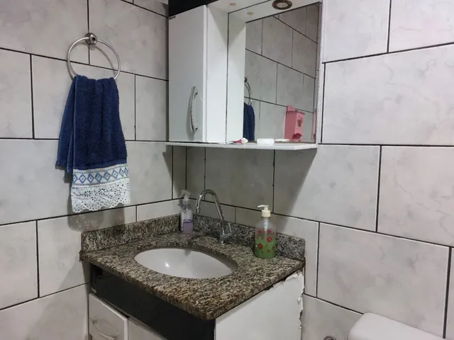 Imagem 5: Sítio para Venda em Cachoeiras de Macacu, Papucaia, 3 dormitórios, 1 suíte, 2