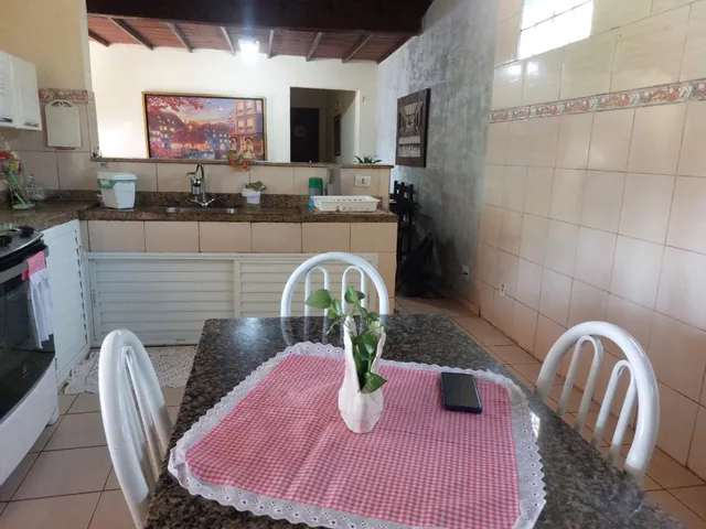 Imagem 9: Sítio para Venda em Cachoeiras de Macacu, Papucaia, 3 dormitórios, 1 suíte, 2