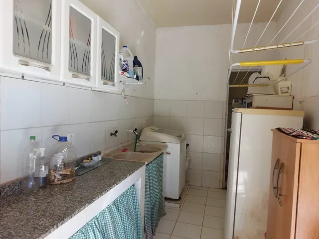 Imagem 8: Sítio para Venda em Cachoeiras de Macacu, Papucaia, 3 dormitórios, 1 suíte, 2