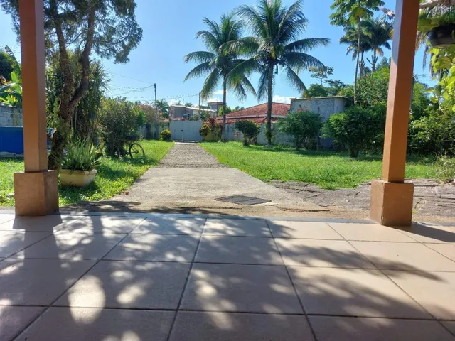 Imagem 15: Sítio para Venda em Cachoeiras de Macacu, Papucaia, 3 dormitórios, 1 suíte, 2
