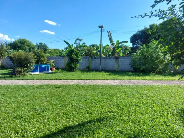 Imagem 16: Sítio para Venda em Cachoeiras de Macacu, Papucaia, 3 dormitórios, 1 suíte, 2